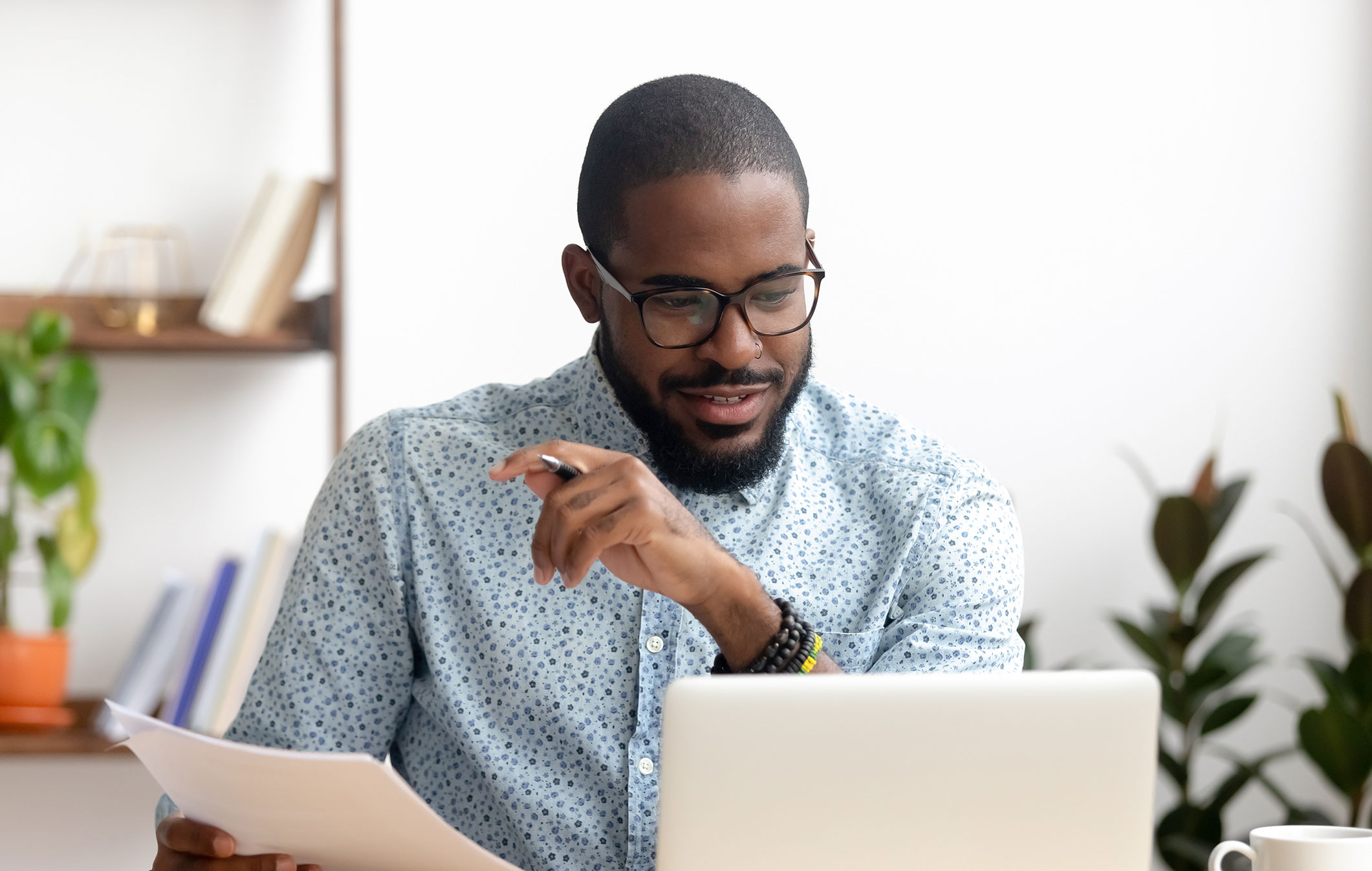 2025 Guide to Apply for an Investor’s Permit in Zambia