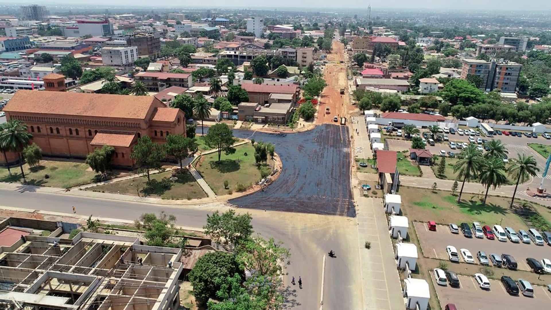 Company Registration in Kinshasa vs. Lubumbashi: What’s Different?