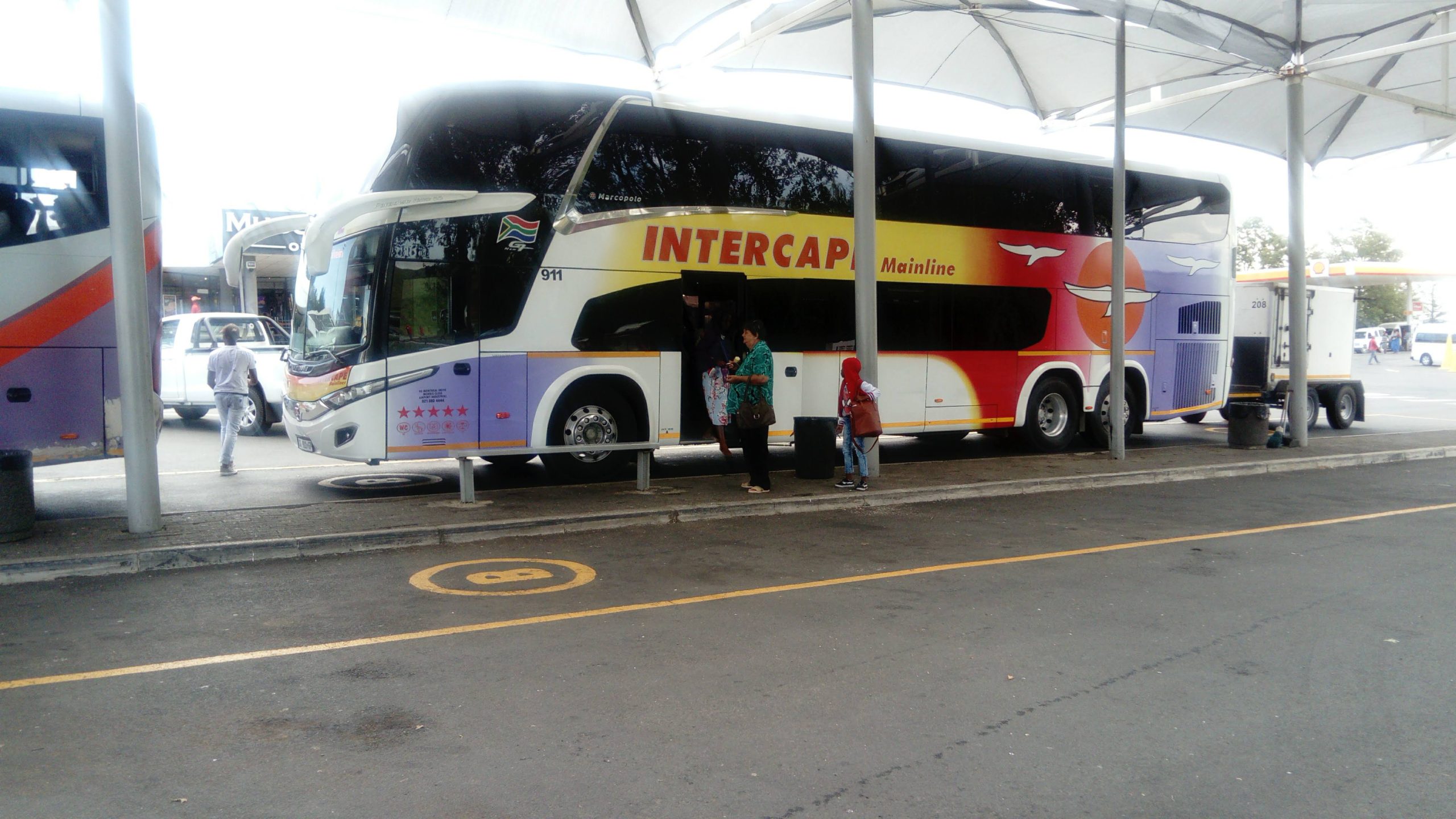 Cross-Border Tax Planning Within the SADC Region