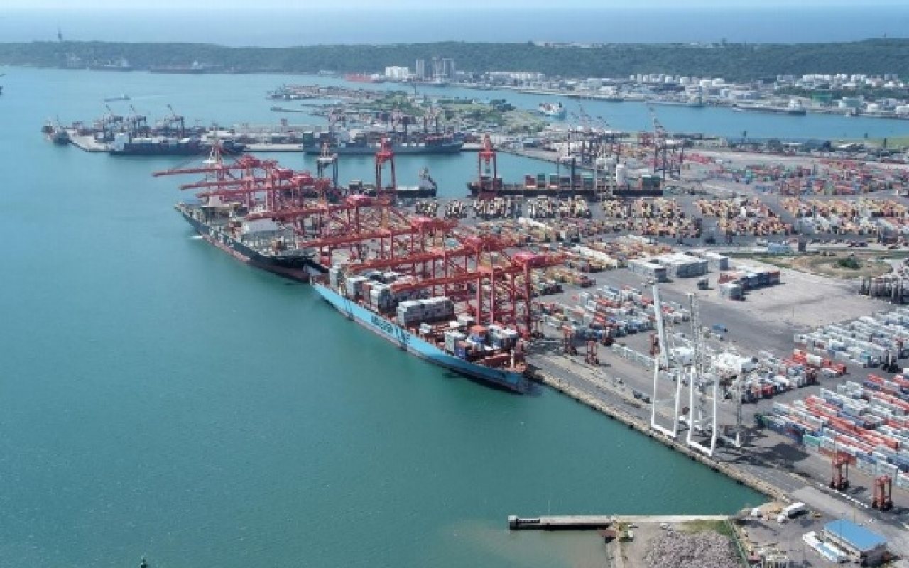 Duty-Free Trade in Africa: Requirements, Benefits, and Compliance for Cross-Border Businesses