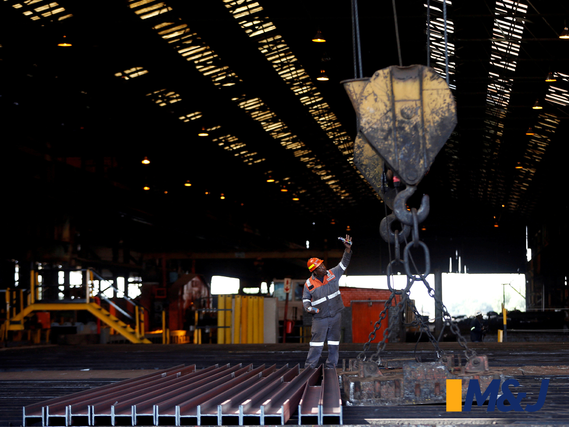 Optimizing Manufacturing with Odoo ERP: A Comprehensive Guide