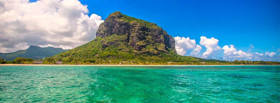 Seychelles vs Mauritius: Which Island Nation To Invest in?