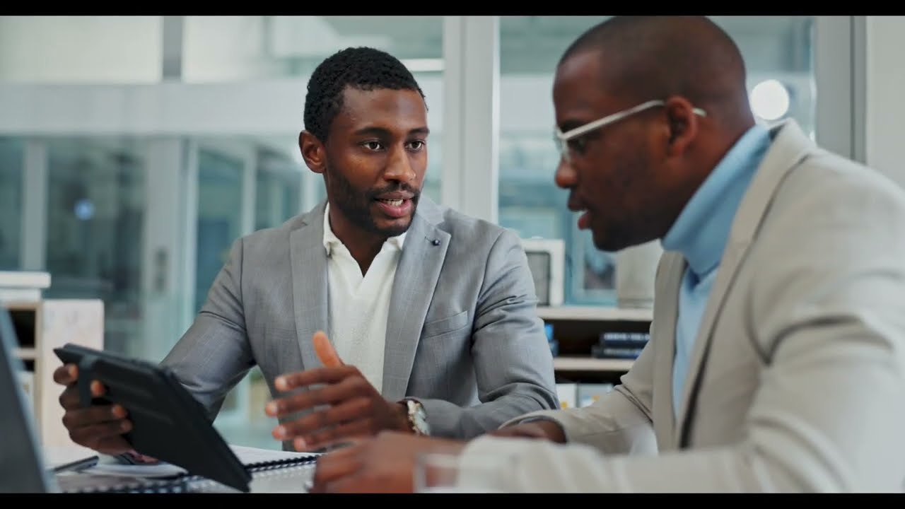 Transfer Pricing in the DRC: A Guide for Multinationals