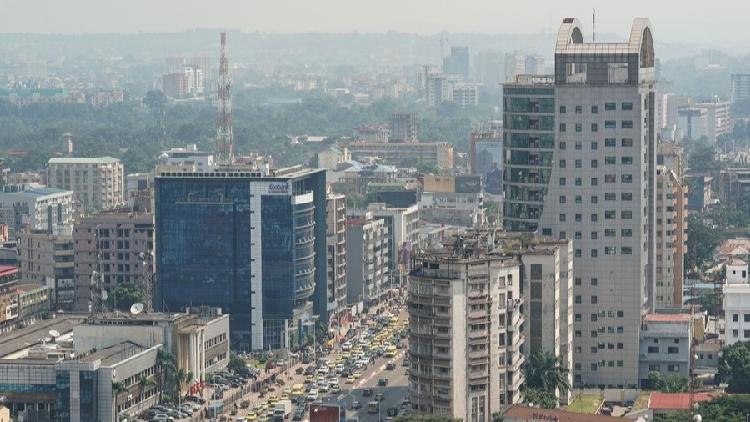 Understanding the OHADA Business Law Framework in the DRC