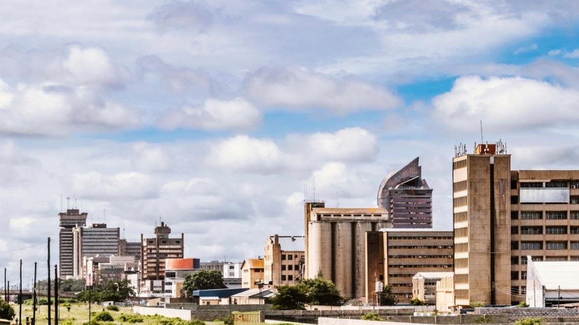 Your Step-by-Step Guide to Getting a ZRA Tax Clearance Certificate in Zambia